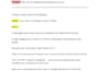 create upgrade and optimize your professional linkedin profile or company page